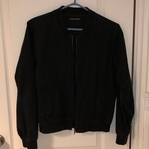 Bomber Jackets - Brandy Melville